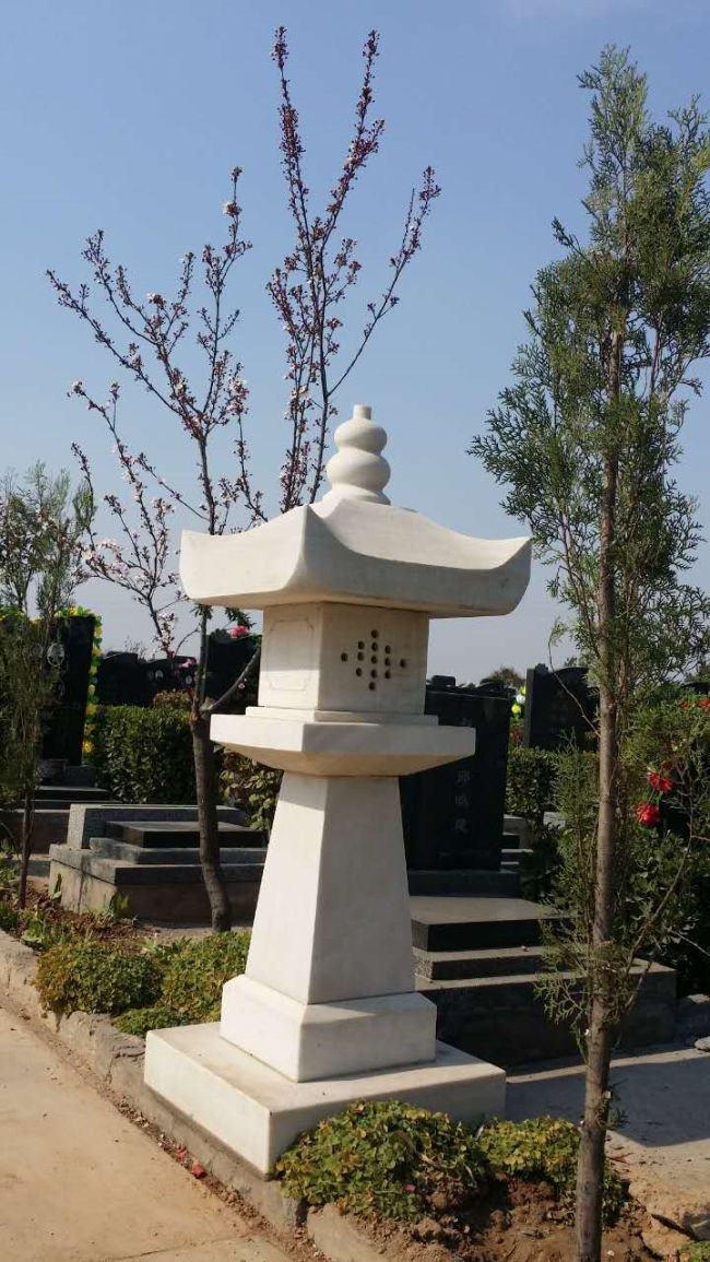 園區景觀